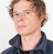 Jörg Pohl