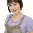 Yûko Nagashima