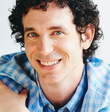 Jonas Chernick