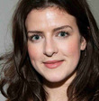Aisling Loftus