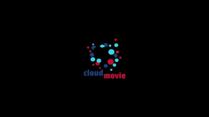 Edhel - Trailer - Deutsch - SD