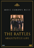 The Rattles - Absolutely Life