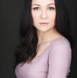 Brenna O&#039;Brien