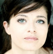 Chryssa Florou