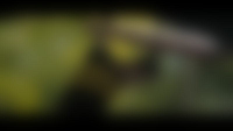 Becky - Teaser - Englisch - SD