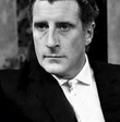 Nigel Green