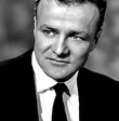 Brian Keith