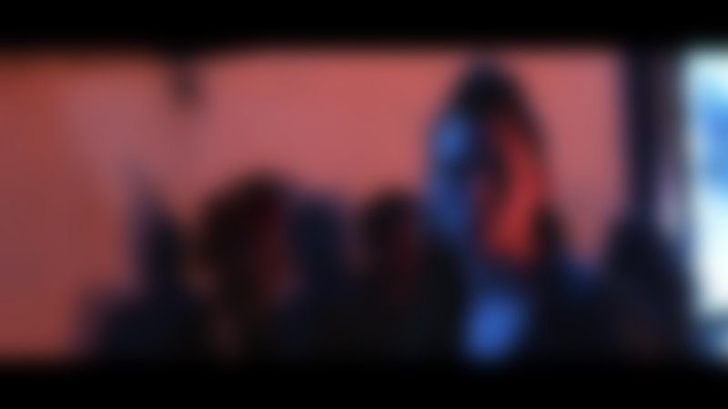 VFW - Trailer - Englisch - HD