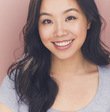 Anna Mikami