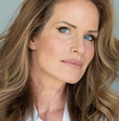 Monika Schnarre