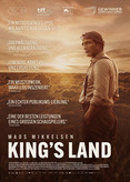 King&#039;s Land