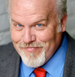 D.L. Walker