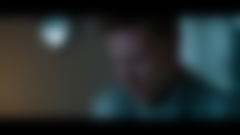 The Retaliators - Trailer - Englisch - SD