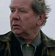 John Destry