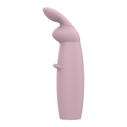 Nude - Hazel, 14 cm