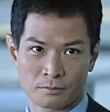 Berg Ng Ting-Yip