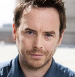 Alan Smyth