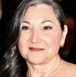 Robin Bartlett