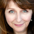 Pauline Little