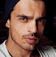 Dimitar Ilkov