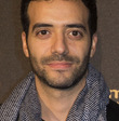 Tarek Boudali