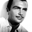 Gérard Landry