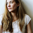 Annina Hellenthal