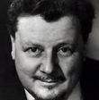 Walter Szurovy