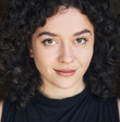 Amara Miller