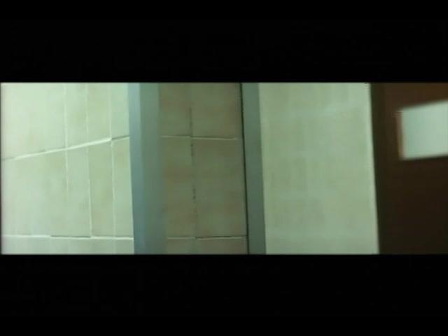 Im Augenblick der Angst - Trailer - Englisch - SD