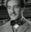 Aldo Bufi Landi