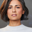 Aruna Shields