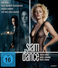 Slam Dance