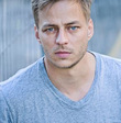 Tom Wlaschiha