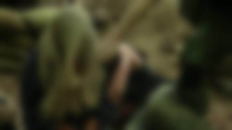 Wardogs - Bunker der Verdammten - Trailer - Englisch - HD