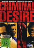 Criminal Desire