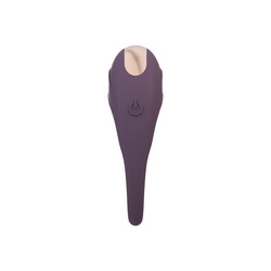 Royal Fantasies - Aveta, 2,5   4 cm