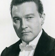 Terence Morgan