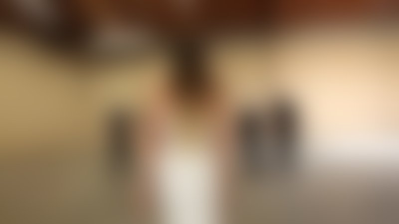 Eine Köchin zum Vernaschen - Trailer - Englisch - SD