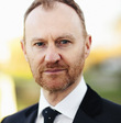 Mark Gatiss