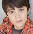 Gabriel Suttle