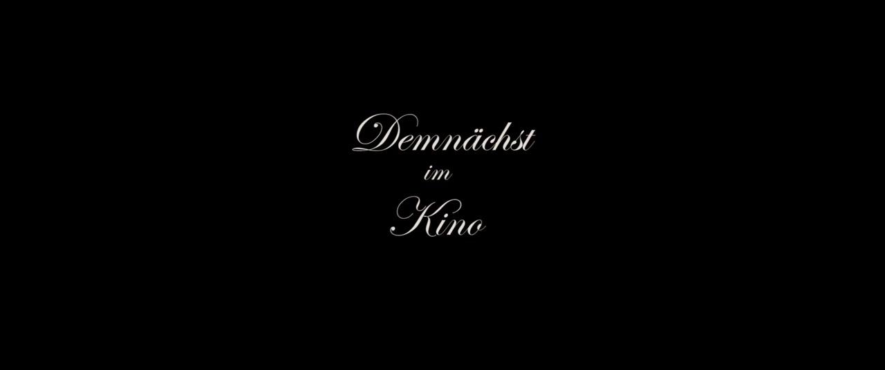 Der Geheimbund von Suppenstadt - Trailer - Deutsch