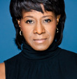 Diane Johnstone