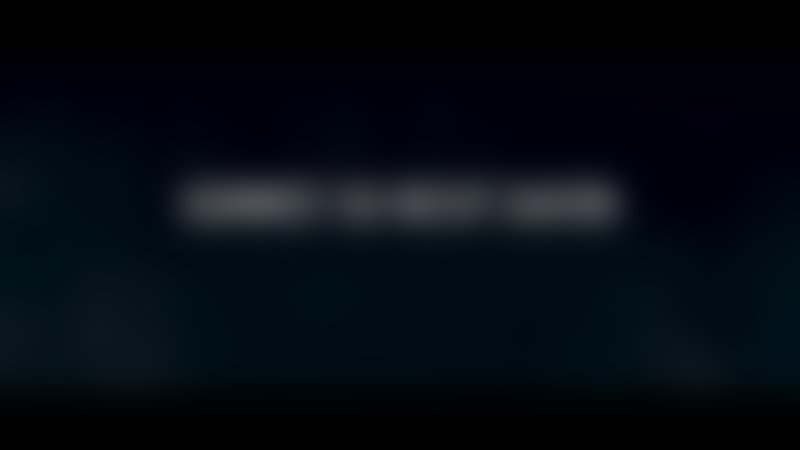 The Harvesting - Dark Harvest - Trailer - Deutsch - SD