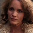 Tisa Farrow