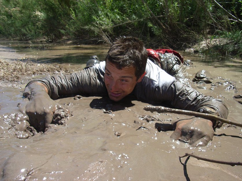 abenteuer survival abenteuer survival