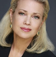 Melody Anderson