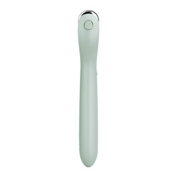 MicroNeedle Face Roller | 9 in 1