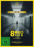 Exit 8