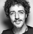Max Gazzè